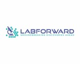 /public/logoimage/1555915177Labforward Logo 1.jpg